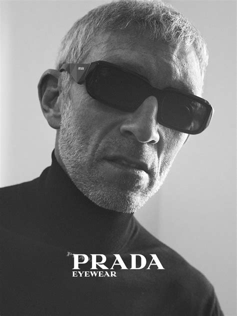 prada sunglasses replacement lens|zonnebril prada heren.